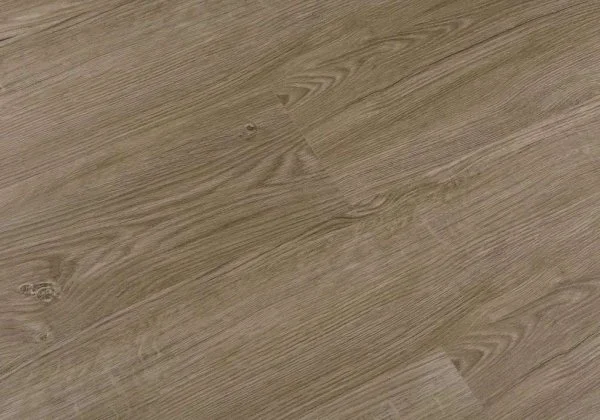 Кварц-виниловая плитка Alpine Floor Sequoia Секвойя Коньячная ECO 6-2 3.2 мм. 43 класс в Перми