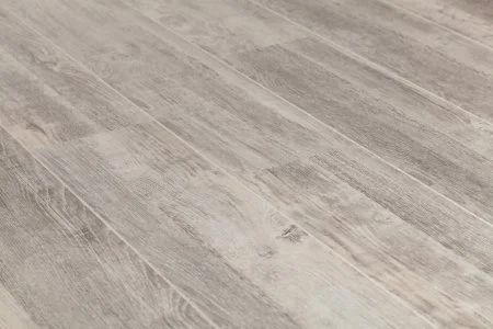 Ламинат Bonkeel Dream Wood 221 2V mini в Перми