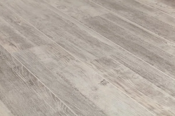 Ламинат Bonkeel Dream Wood 221 2V mini в Перми