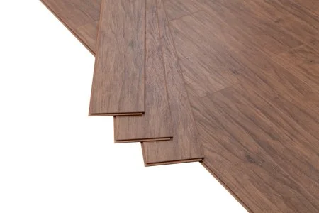 Ламинат Bonkeel Dream Wood 400 4V в Перми