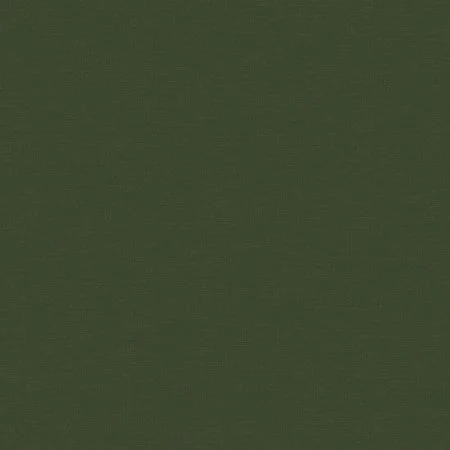 Обои Loymina Equator QTR8, 005/2 в Перми