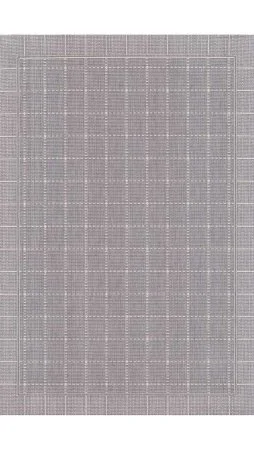 Ковер Синтелон Adria 1,60х2,30 02GSG Прямоугольник в Перми