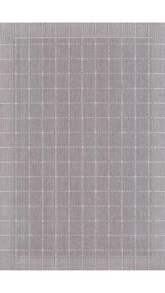 Ковер Синтелон Adria 2,00х2,90 02GSG Прямоугольник в Перми