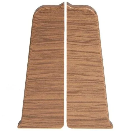 Заглушка INDO70 12 Дуб Темный в Перми