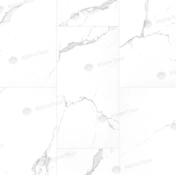 Кварц-виниловая плитка Alpine Floor Light Stone Гранд Каньон ECO-15-8 2,5 мм. 43 класс в Перми