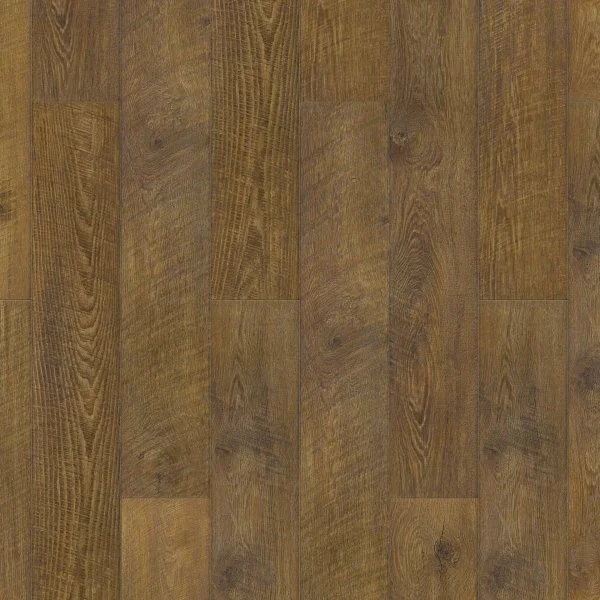 Ламинат Tarkett Navigator 1233 Колумб в Перми