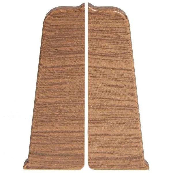 Заглушка INDO70 12 Дуб Темный в Перми