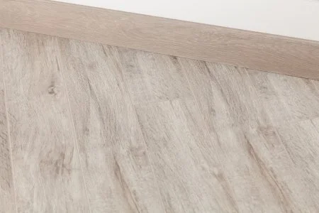 Ламинат Bonkeel Slim Wood 104 4V в Перми