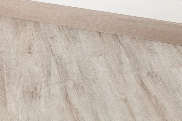 Ламинат Bonkeel Slim Wood 104 4V в Перми