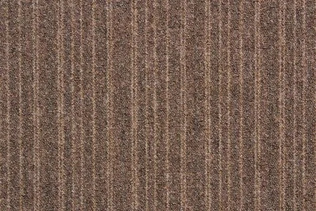 Ковровая плитка Betap Baltic 6908 в Перми