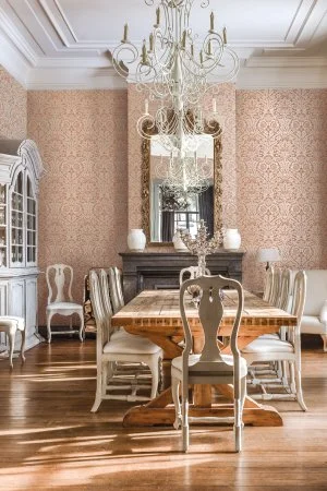 Обои Loymina Gallery Classic GC4, 007 в Перми