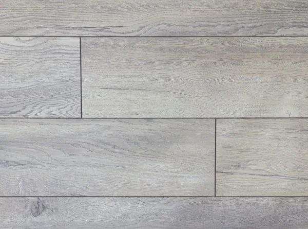 Ламинат Kronostar Arto Synergy D159871 Oak Sky 8мм 33кл в Перми