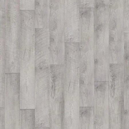 Ламинат Tarkett Cinema Mерлин в Перми