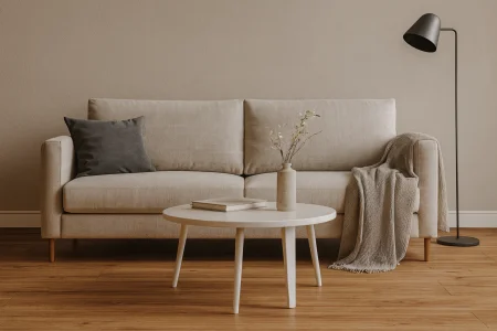 Плитка SPC Bonkeel Funky 3.85мм Dyanna в Перми