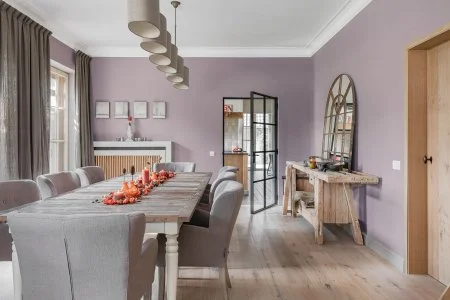 Обои Milassa Ambient Vol3 Am 9, 022 в Перми