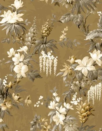 Обои Loymina Equator QTR10, 004 в Перми