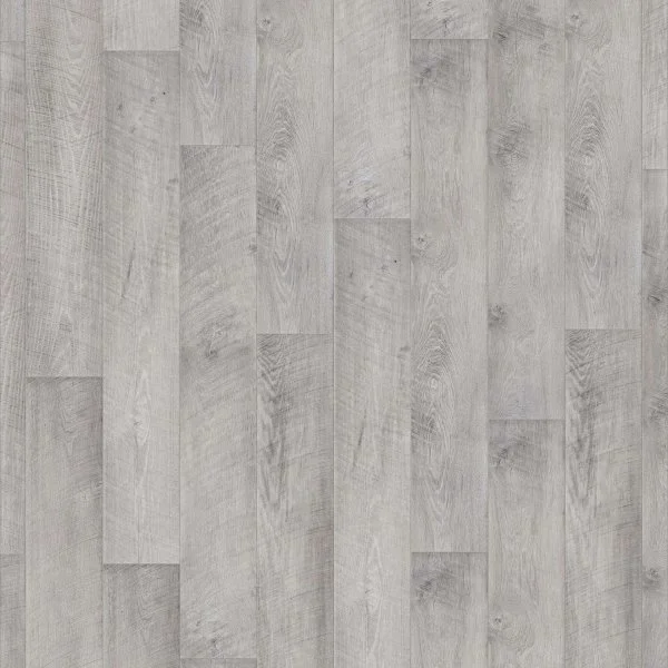 Ламинат Tarkett Cinema Mерлин в Перми