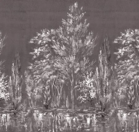 Обои Loymina Пейзаж vol. 2 ART13 012 в Перми