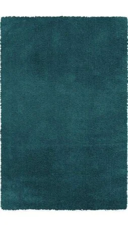 Ковер Синтелон Gala 1,20x1,70 01KKK Прямоугольник в Перми