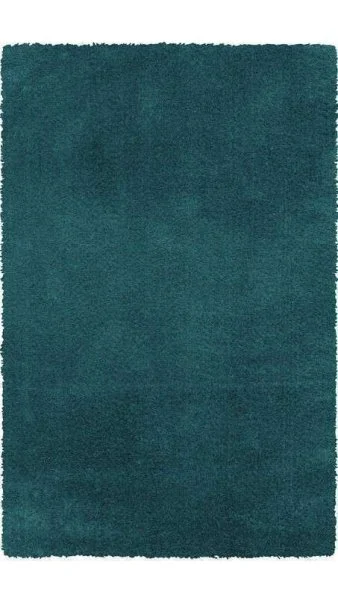 Ковер Синтелон Gala 1,20x1,70 01KKK Прямоугольник в Перми