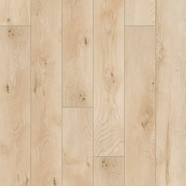 Ламинат Classen Legend WR 4V Дуб Гордон 54754 33 кл/8мм в Перми