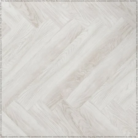 ПВХ плитка FineFlex Wood Дуб Лапландский FX-105 в Перми