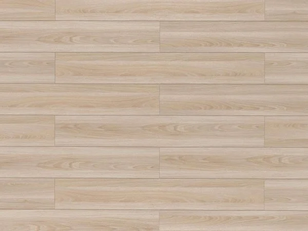 Ламинат Egger PRO 8/33 4V Дуб Гарден светлый EPL237 в Перми