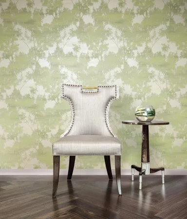 Обои Loymina Golden Library SAT31, 005/1 в Перми