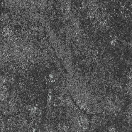 Ковровая плитка AW Mineral 98 в Перми