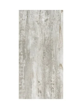 Плитка SPC Bonkeel Slab 4мм 512 в Перми