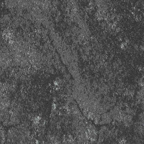 Ковровая плитка AW Mineral 98 в Перми