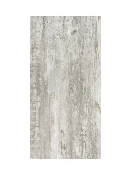 Плитка SPC Bonkeel Slab 4мм 512 в Перми