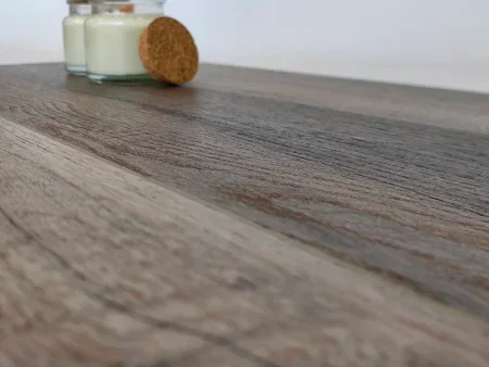 Плитка SPC Bonkeel Line 4мм 440 в Перми