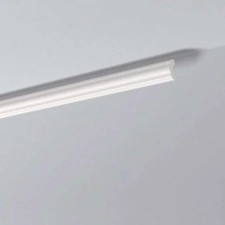 Карниз NMC Nomastyl I (38х16х2000мм) в Перми