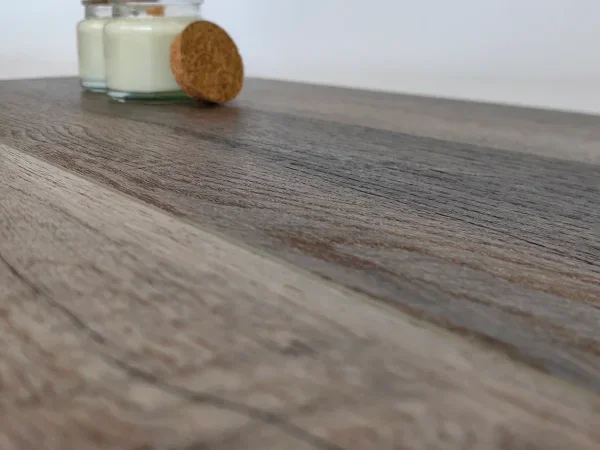 Плитка SPC Bonkeel Line 4мм 440 в Перми