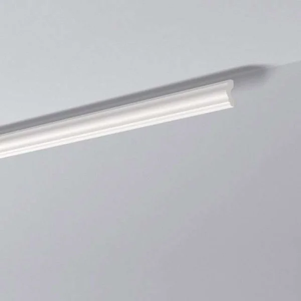 Карниз NMC Nomastyl I (38х16х2000мм) в Перми