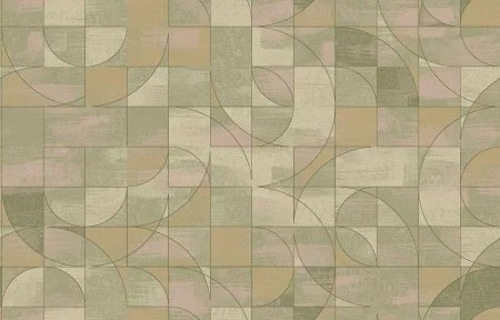 Обои Milassa Geometrica Gm1, 005 в Перми