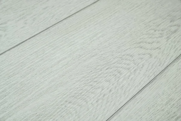 Каменно-полимерная плитка Alpine Floor Grand Sequoia Секвоя Инио ECO 11-21, 4мм 43 класс в Перми