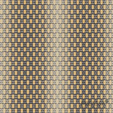 Обои Milassa Modern  М1, 012/1 в Перми