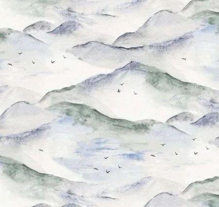 Обои Loymina Etude ETD12, 018 в Перми