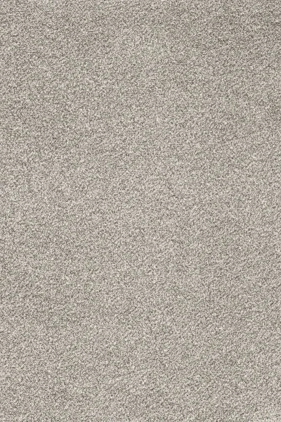 Ковровое покрытие AW Corallina 39 - (4м) в Перми