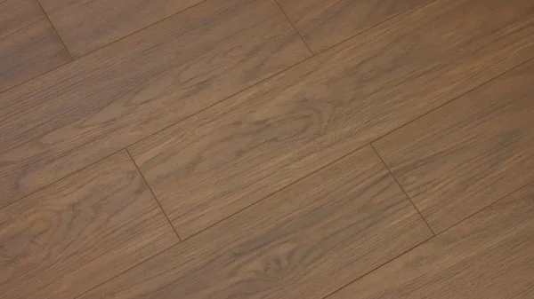 Ламинат AGT Bering PRK605 Лорето в Перми