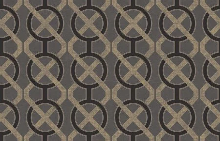 Обои Milassa Neo Classic Neo1, 011/1 в Перми