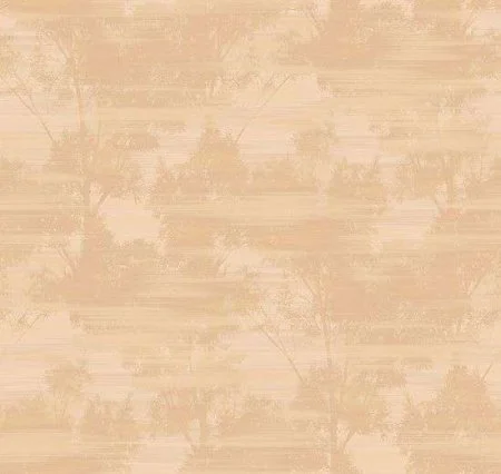 Обои Loymina Golden Library SAT31, 004 в Перми