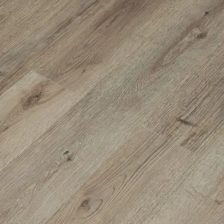 Виниловый пол Royce Ultima U1969 Дуб Банбери в Перми