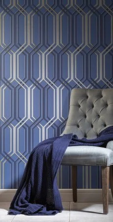 Обои Loymina Clair CLR3, 021 в Перми