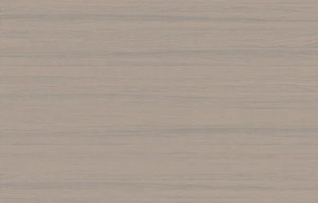 Обои Loymina Terra TER2 008 в Перми