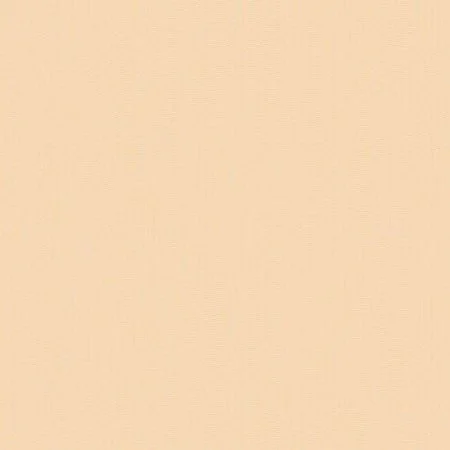 Обои Loymina Liberty LIB9, 002 в Перми