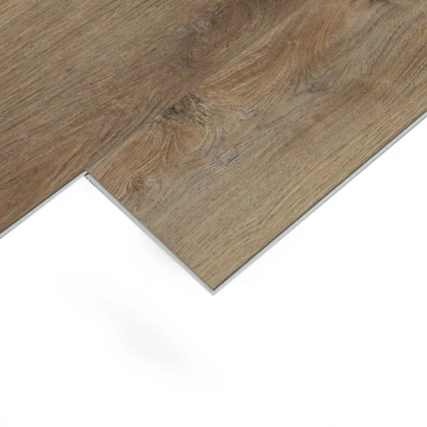 Виниловый пол Royce Ultima U1966 Дуб Бендиго в Перми