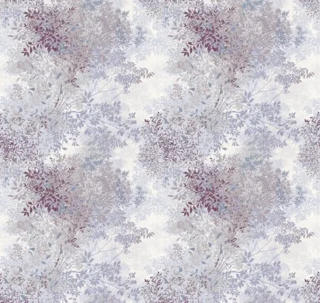 Обои Loymina Пейзаж ART9 007 в Перми